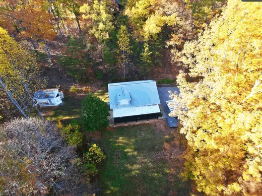 Screenshot 2025-11-07 at 11.15.28 AM