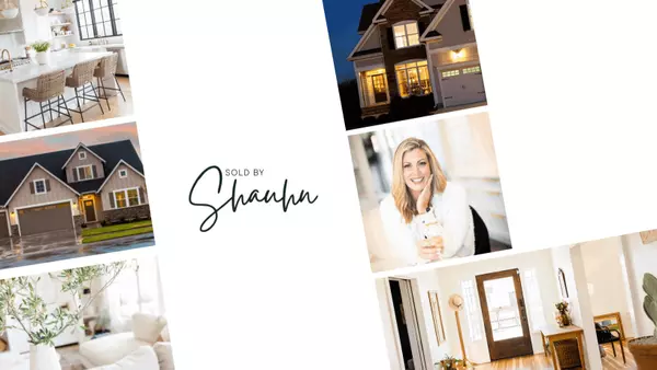 Copy of Meet Shauhn & Forever Fawn (2)