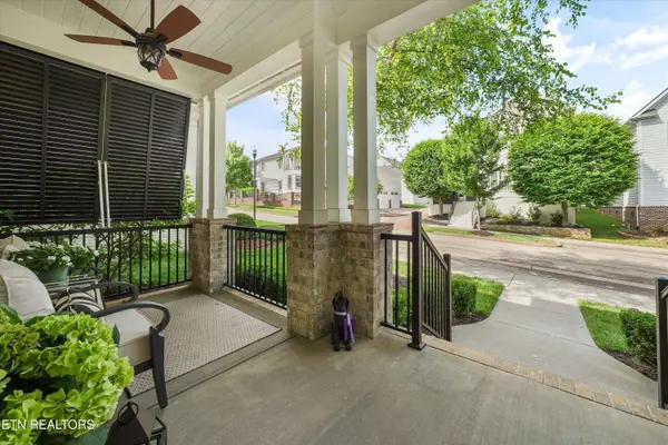 1623 Mystic St, Knoxville, TN 37922