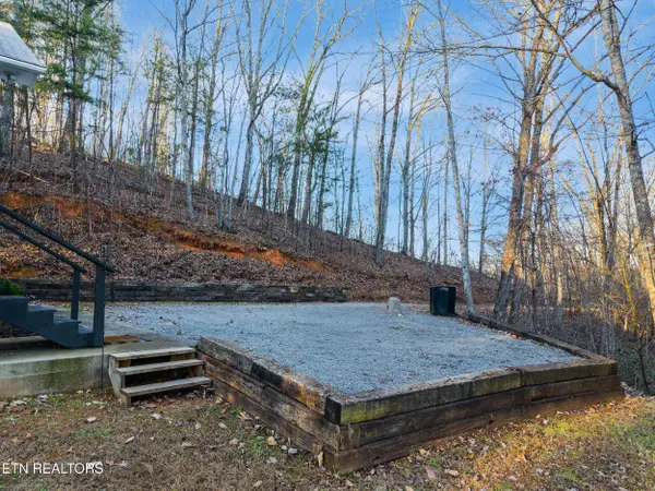 3401 Mountain Overlook WAY, Sevierville, TN 37876