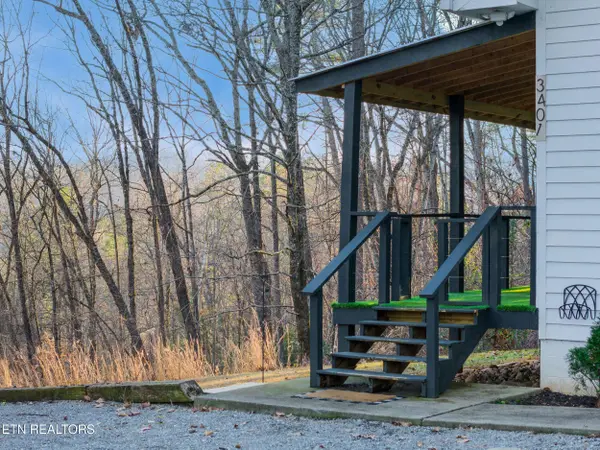 3401 Mountain Overlook WAY, Sevierville, TN 37876