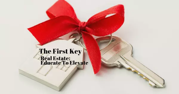 Navigating the Buyer Broker Agreement: Clearing Up Hesitations for Homebuyers