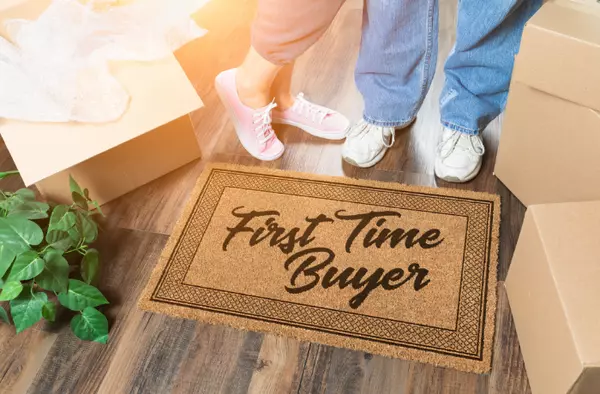 Real Talk for First-Time Homebuyers: You Don’t Have to Be “Ready” to Start