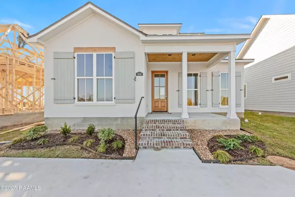 408 Flores CT, Lafayette, LA 70507