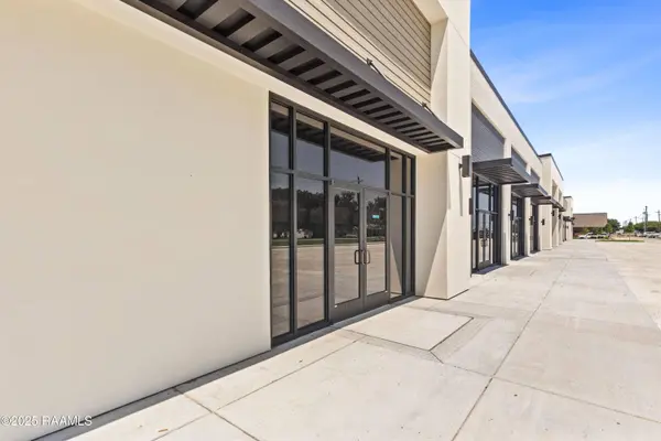 615 Lafayette ST #3, Youngsville, LA 70592