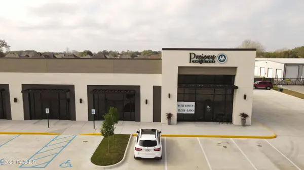 615 Lafayette ST #3, Youngsville, LA 70592