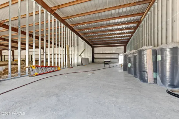 615 Lafayette ST #3, Youngsville, LA 70592