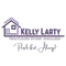 Broker Logo (17)