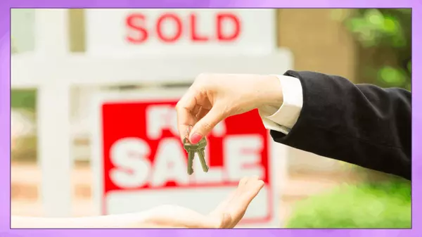 Top Tips for Selling Your Home in DFW