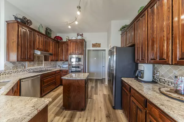 Haslet, TX 76052-4114,11621 Willow Springs Rd