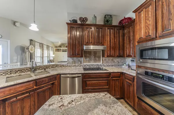 Haslet, TX 76052-4114,11621 Willow Springs Rd