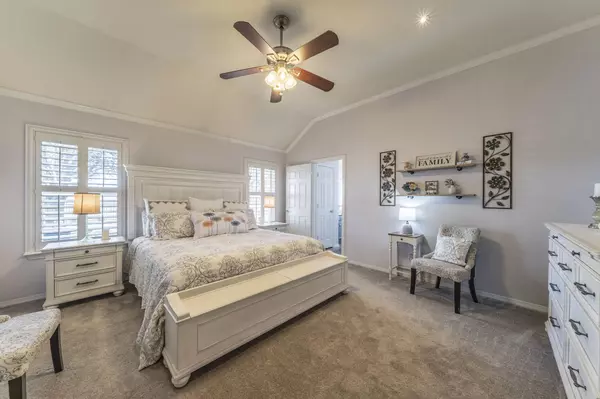 11621 Willow Springs Rd, Haslet, TX 76052-4114