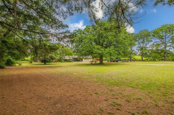 4105 County Road 310, Cleburne, TX 76031