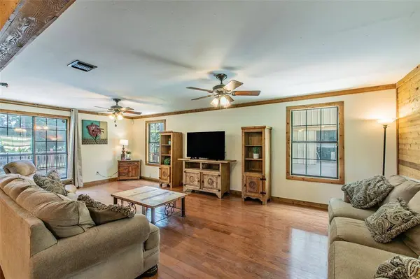 4105 County Road 310, Cleburne, TX 76031