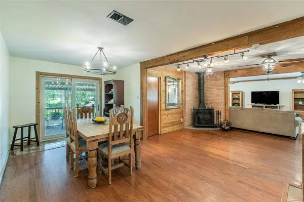 4105 County Road 310, Cleburne, TX 76031