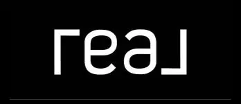 Real Broker LLC