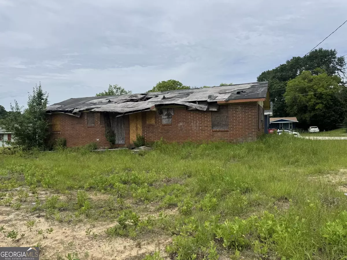 Macon, GA 31204-5938,717 Patton Ave