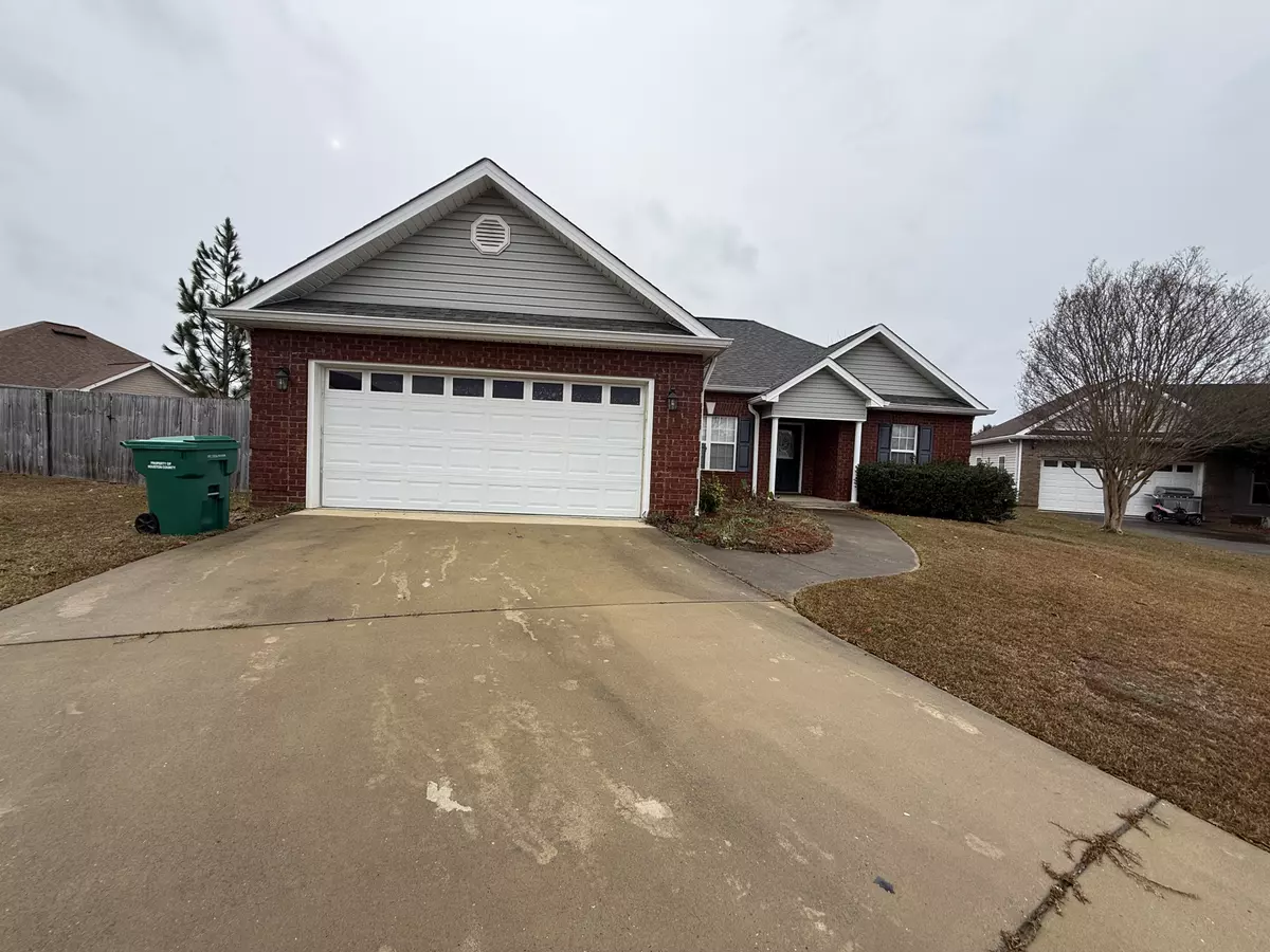 Bonaire, GA 31005-3750,122 Yarrow Blvd