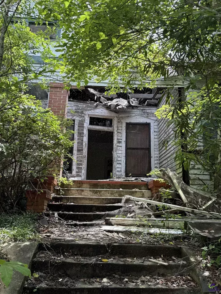 Macon, GA 31204-3646,1156 Huguenin Ave