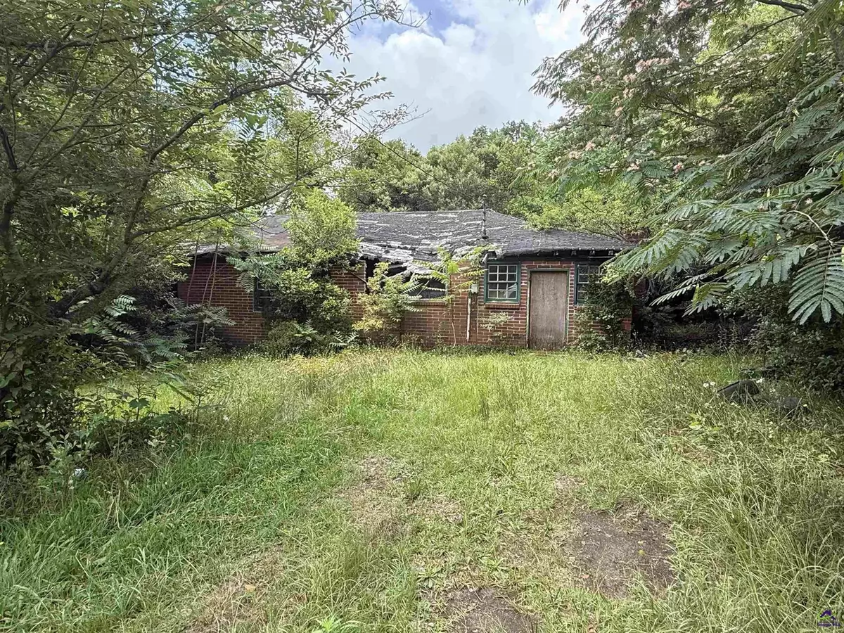 Macon, GA 31206-3142,1332 Harris St