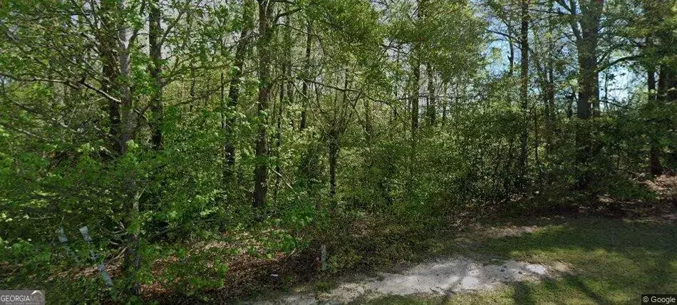 Macon, GA 31216-4108,109 Oakview Club Dr