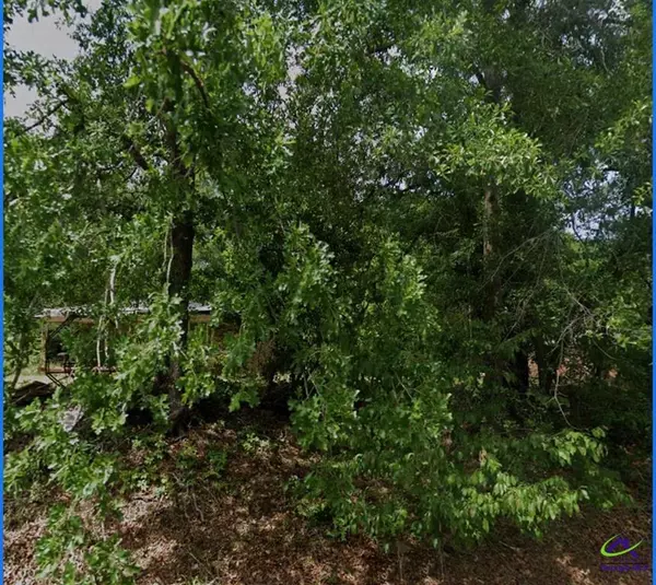 4861 Jeffersonville Rd, Macon, GA 31217-6121