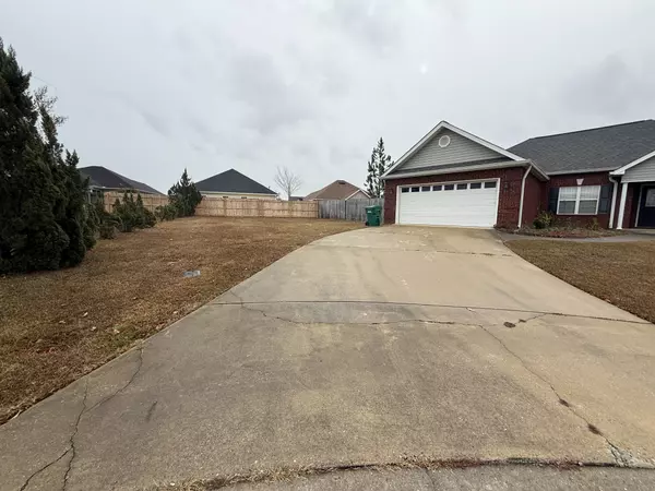 Bonaire, GA 31005-3750,122 Yarrow Blvd