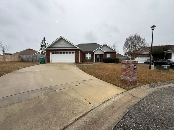 Bonaire, GA 31005-3750,122 Yarrow Blvd