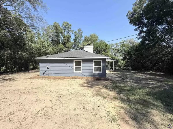 Columbus, GA 31907-3751,2735 Schatulga Rd