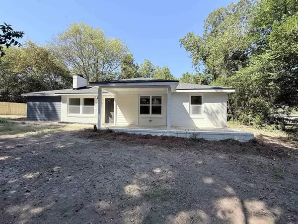 2735 Schatulga Rd, Columbus, GA 31907-3751