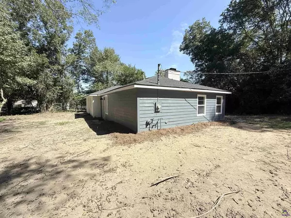 Columbus, GA 31907-3751,2735 Schatulga Rd