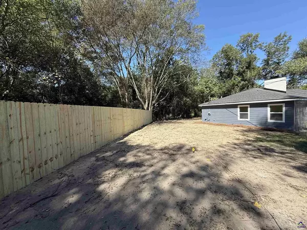 Columbus, GA 31907-3751,2735 Schatulga Rd