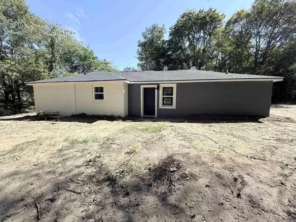 Columbus, GA 31907-3751,2735 Schatulga Rd