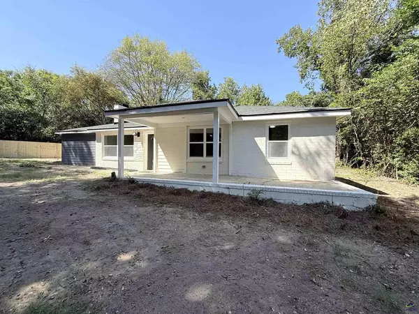 Columbus, GA 31907-3751,2735 Schatulga Rd