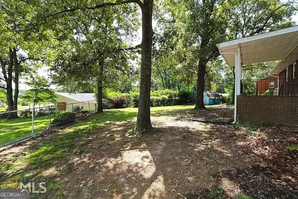 Warner Robins, GA 31088-5418,102 Shelia Dr