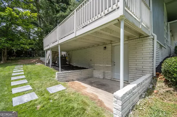 Conyers, GA 30012-2949,2743 Lake Capri Dr