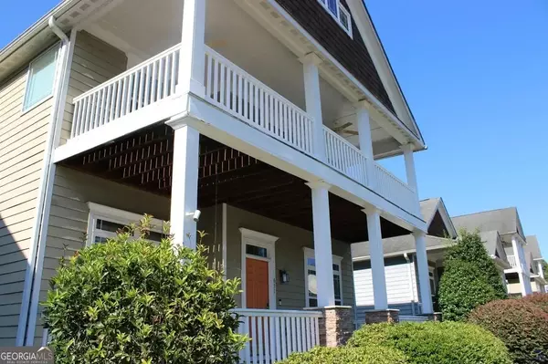 Macon, GA 31210-5527,631 Ivy Brook Way