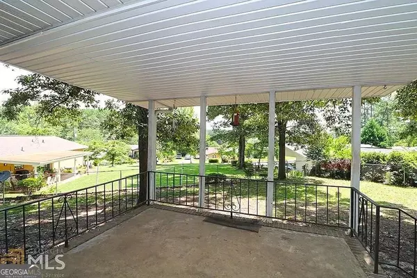 Warner Robins, GA 31088-5418,102 Shelia Dr