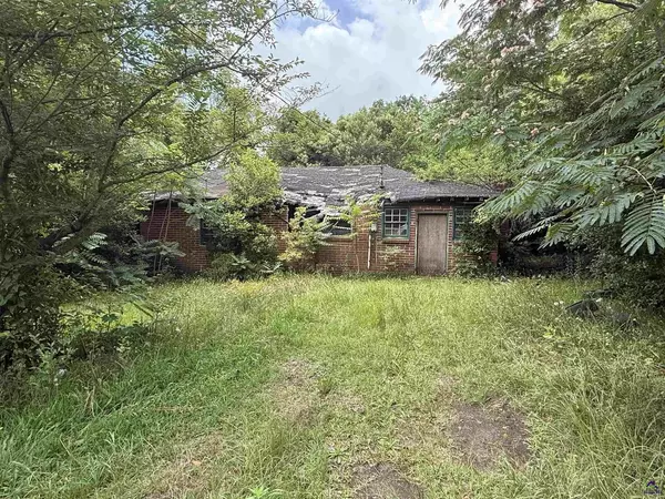 1332 Harris St, Macon, GA 31206-3142