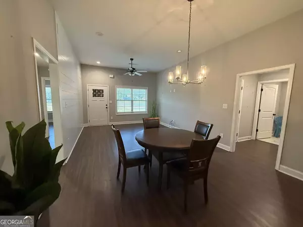 Byron, GA 31008-5875,215 Red Tail Cir