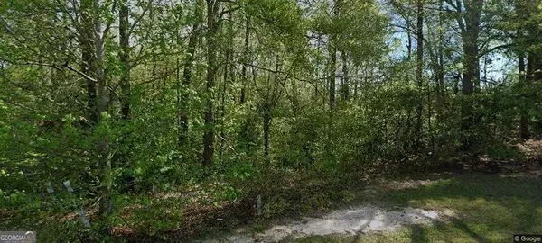 109 Oakview Club Dr, Macon, GA 31216-4108