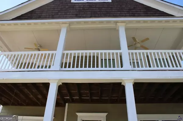 Macon, GA 31210-5527,631 Ivy Brook Way