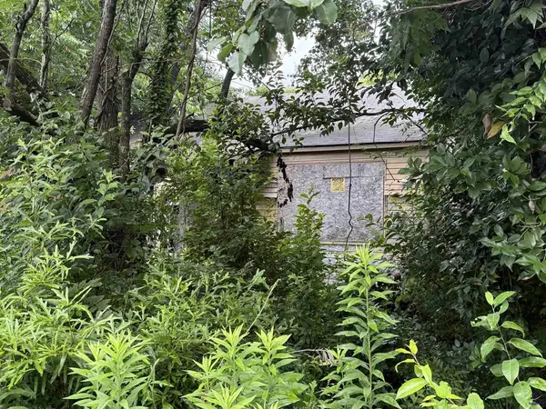 3229 Harrel st macon, Ga 31206, 