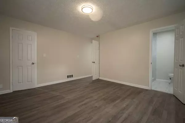 Conyers, GA 30012-2949,2743 Lake Capri Dr