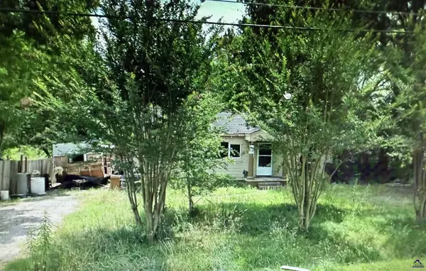 2715 Barrett Ave, Macon, GA 31206-4831