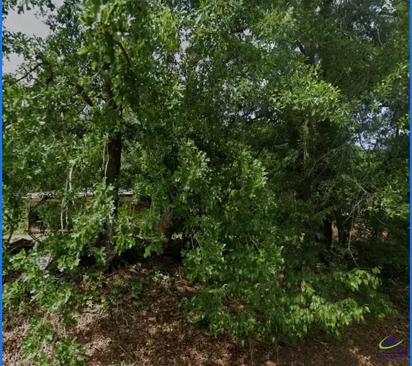 3974 Davis Rd, Macon, GA 31217