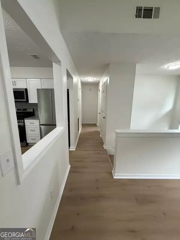 Decatur, GA 30034-1226,2443 Shoals Ter