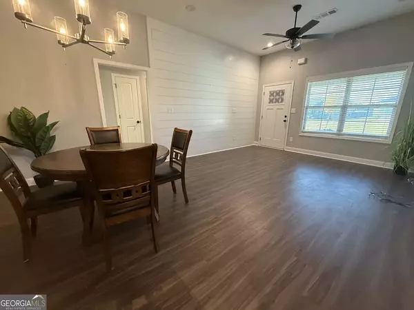 Byron, GA 31008-5875,215 Red Tail Cir