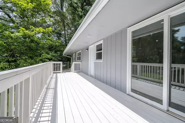 Conyers, GA 30012-2949,2743 Lake Capri Dr