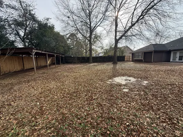 1418 Parkway Dr, Perry, GA 31069-2314